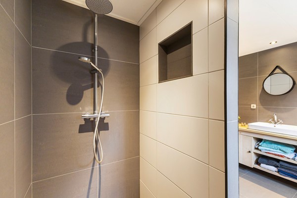 Medium property photo - Stasjonsstrjitte 2, 9047 HL Minnertsga